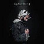 Taaron Se - Muhfaad Song Download