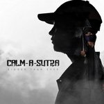 Calm-a-Sutra (Bigger Than Ever) - Muhfaad Song Download